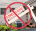 avoid foreclosure in Pennsylvania